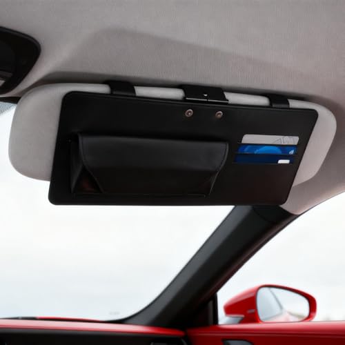 ԗpToCU[GNXe_[ - J[h[XbgtAԗpToCU[pv[g |̒ʋ s Ƒ̂o ̃hCo[ [hgbp[ Y