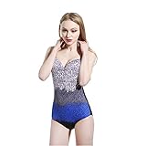 Composición de la tela: spandex de nylon, ocasión: natación, la mayoría de los deportes náuticos