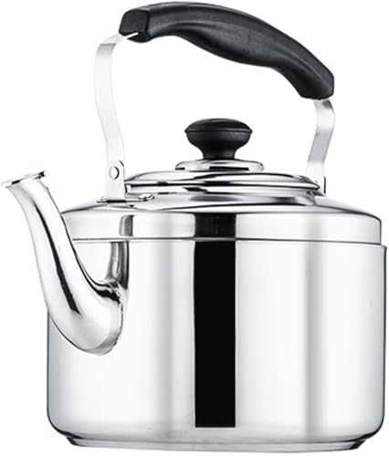 WNRJ KXpXg[ugbvPg 5.5L ₩ XeX M e y S݌v   ƒp Lb`pi (5.5L)