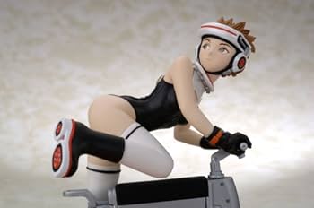 Amazon | 村田蓮爾 TT-BUTTEFULY (1/10スケールPVC塗装済み完成