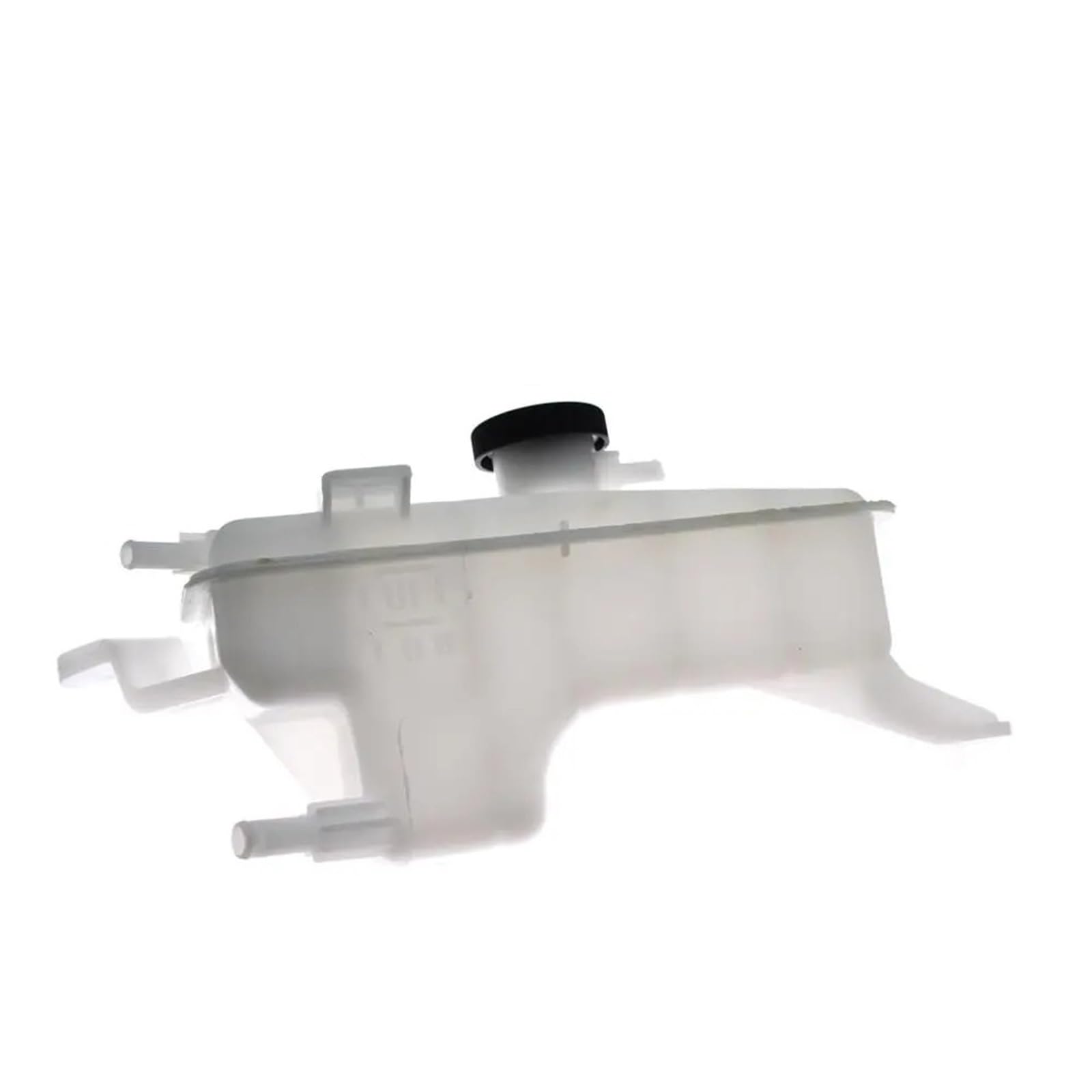 Vaschette Liquido Radiatori Per Toyota Per RAV4 2009-2018 Serbatoio Di Espansione Del Liquido Di Raffreddamento Bottiglia D'acqua Antigelo