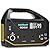 Bailibatt Portable Power Station 600W,293Wh Portable Generator for Home Use, Quiet Generator for Camping Travel Emergency CPAP Survival Backup Outdoor Apartment,100W PD & 110V Pure Sine Wave AC Outlet
