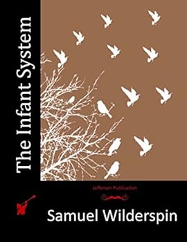 Paperback The Infant System Book