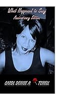 What Happened to Suzy 1505293413 Book Cover