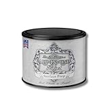 Heirloom Traditions Deglosser Surface Prep, heavy duty Degreaser, 16oz