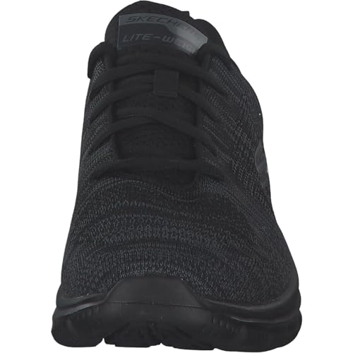 Image of Skechers Men Track Sneakers