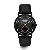 Kenneth Cole New York