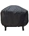 Pizzacraft Pizza Oven Protective Cover - PC6012