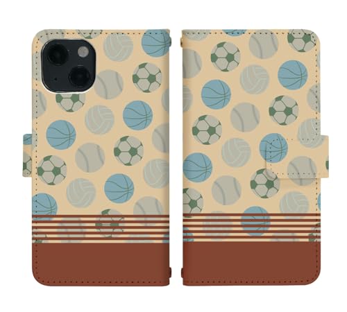OPPO Reno3 A �p �P�[�X �x���g���� �蒠�^ �J�o�[ �X�}�z�P�[�X di934(Z) �X�|�[�c �o�X�P�b�g�T�b�J�[ �싅 �{�[��