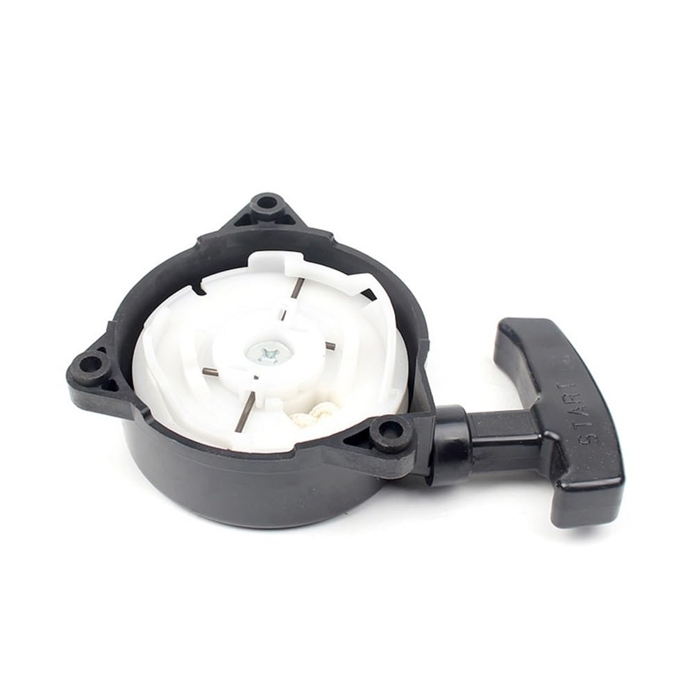Démarreur à rappel automatique EB850 souffleur BBX7600 7650