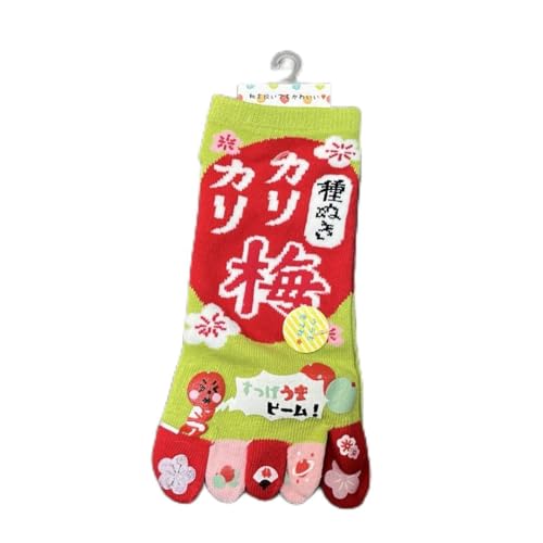 5{w\bNX 22?25cm