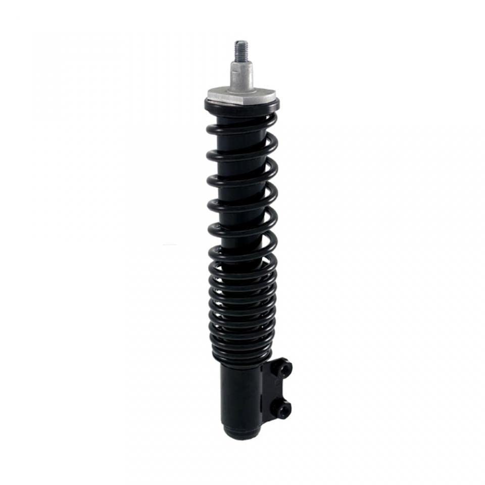 Amortisseur avant Forsa anti-guidonnage pour scooter Piaggio Sfera 50 RST