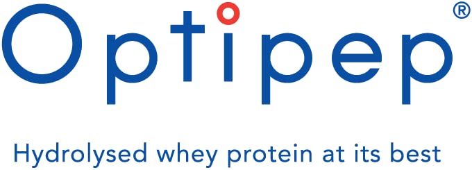 Gehydrolyseerde Proteïne Optipep® 80 Evoydro 30HD HSN | Vanillesmaak 500 g = 33 bussen per verpakking | Whey gehydrolized High in lage eiwitten op suiker | Niet-GMO, Vegetarisch, glutenvrij - Afbeelding 6