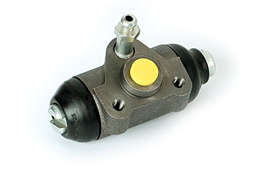 Cylindre de frein Brembo A12B28 de rechange pour frein arrière