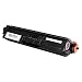 Produktbild ABC Kompatibler Toner für Brother TN-910Y TN910 Gelb für HL-L9310 Series HL-L9310CDW HL-L9310CDWT HL-L9310CDWTT MFC-L9570 MFC-L9570CDW MFC-L9570CDWT