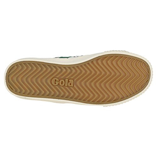 Image of Gola Coaster High