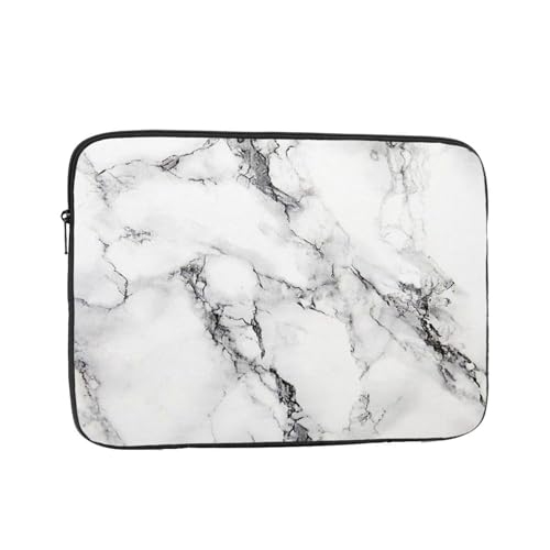 Ή 嗝Ε 10 Inch PcP[X Pc[Jo m[gpc P[X rWlX 