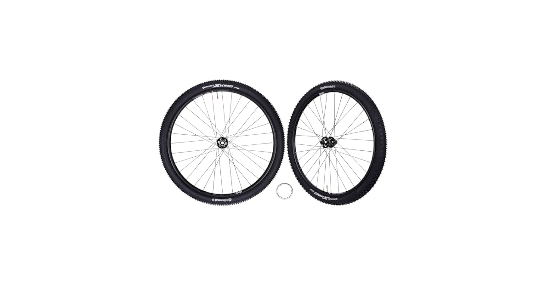 WTB SX19 ホイール 700c ディスク QR 29er 送料込み