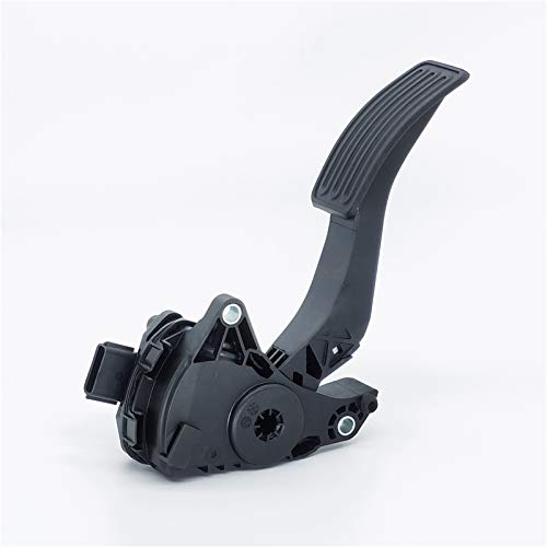 Generic 18002 1AE0B Accelerator Pedal Sensor for Nissan Teana J32 L33J Murano Z51,6PV 009 772-01