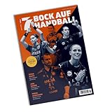 Bock auf Handball