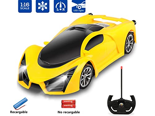 Carros De Juguete, Toy Imagen adicional