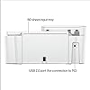 Product Photo 2