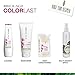 Biolage ColorLast Deep Treatment Pack - Mutli-Use Hair Mask That Helps Maintain Hair Color, Vegan & Paraben-Free, 3.4 Fl Oz