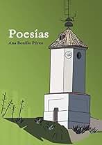 Poesías