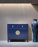 Fine Asianliving croit fermement que nos armoires et tables orientales dépasseront toutes vos attentes et nous avons de nombreux clients satisfaits qui apprécient leurs meubles de salon et de chambre à coucher. Nous pouvons nous assurer que votre meuble d'art choisi restera en parfait état pendant de nombreuses années à venir, mais vous choisissez de le mettre en valeur.