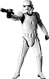 Supreme Edition Authentic Stormtrooper Costume - XL