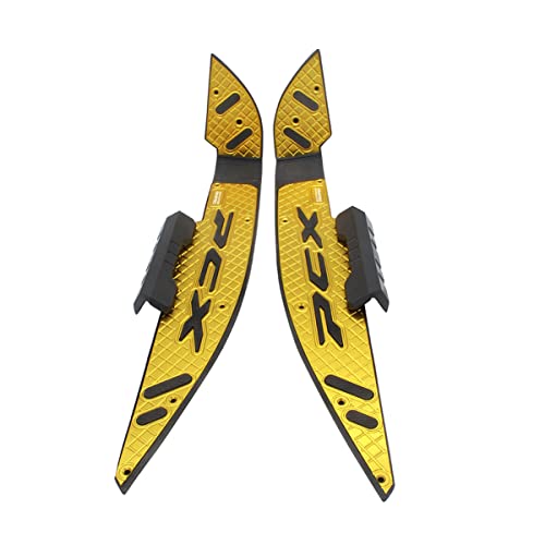 Semspeed z_ Hon*da PCX160 PCX125 JK05 JK06 KF47 2021 ŐV^ Xebv{[h (S[h)