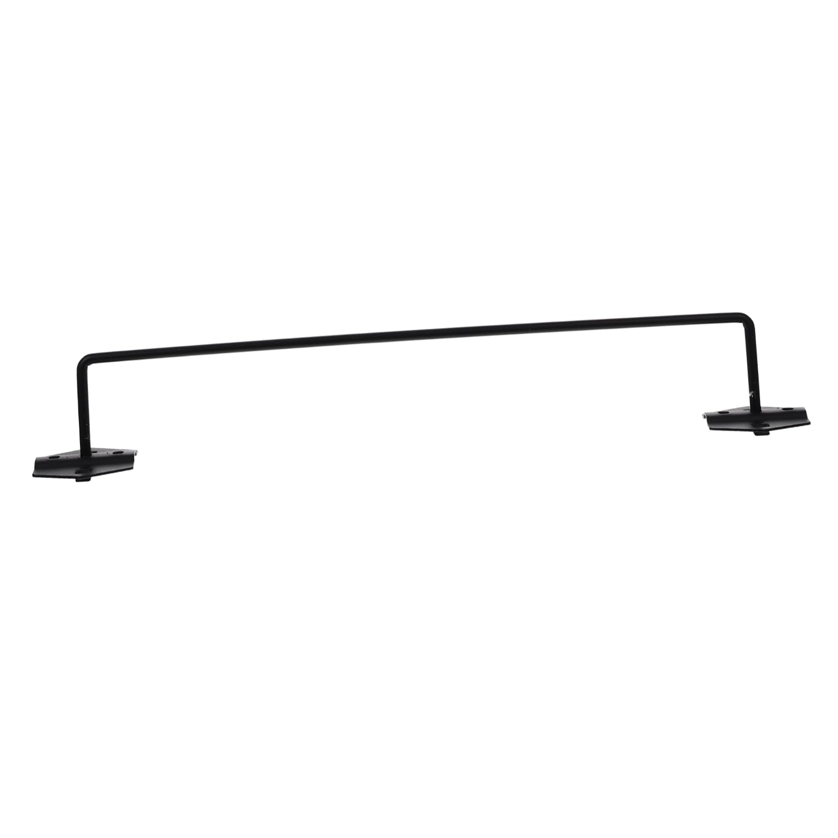 Unomor Pegboard Hook Rack Organizer Tool Holder Accessories for Pegboard for Home Workshop Garage and Storage