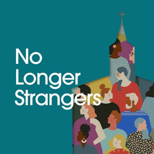 No Longer Strangers