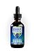 Deep Cleanse - Cleanse Your Body of Harmful Toxins in 2 Fl Oz Dropper Bottle Dietary Supplement!