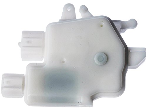Image of Dorman 759-044 Door Lock Actuator Motor Compatible with Select Subaru Models