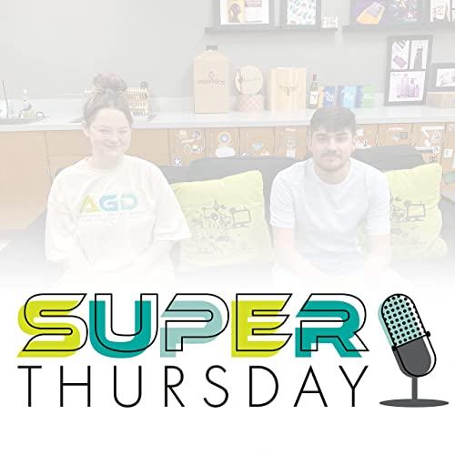 013 | This & That: Analog & Digital