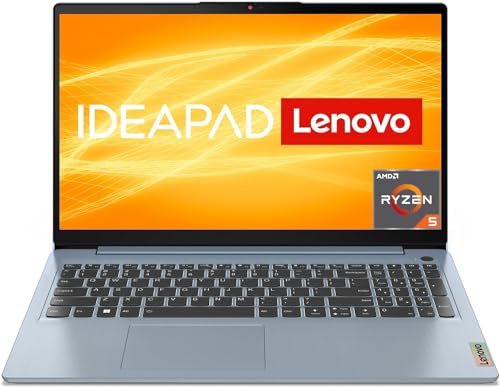 Lenovo IdeaPad Flex 5, 14 Zoll, 3 Monate Premium Care