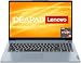 Produktbild Lenovo IdeaPad Flex 5 Convertible Laptop | 14" WUXGA Touch Display | AMD Ryzen 5 7530U | 16GB RAM | 512GB SSD | AMD Radeon Grafik | Win11 Home | QWERTZ | blau | 3 Monate Premium Care