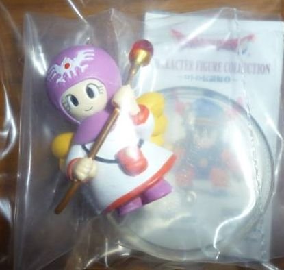 Amazon.co.jp: ドラゴンクエスト ロトの伝説編 ムーンブルクの王女