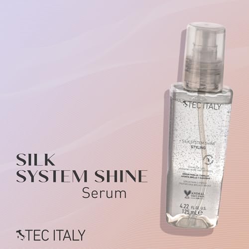El Mejor Listado de Shine para comprar hoy. 18 Imagen adicional