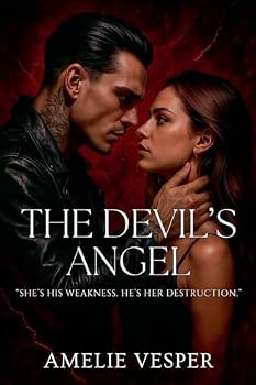 The Devil's Angel