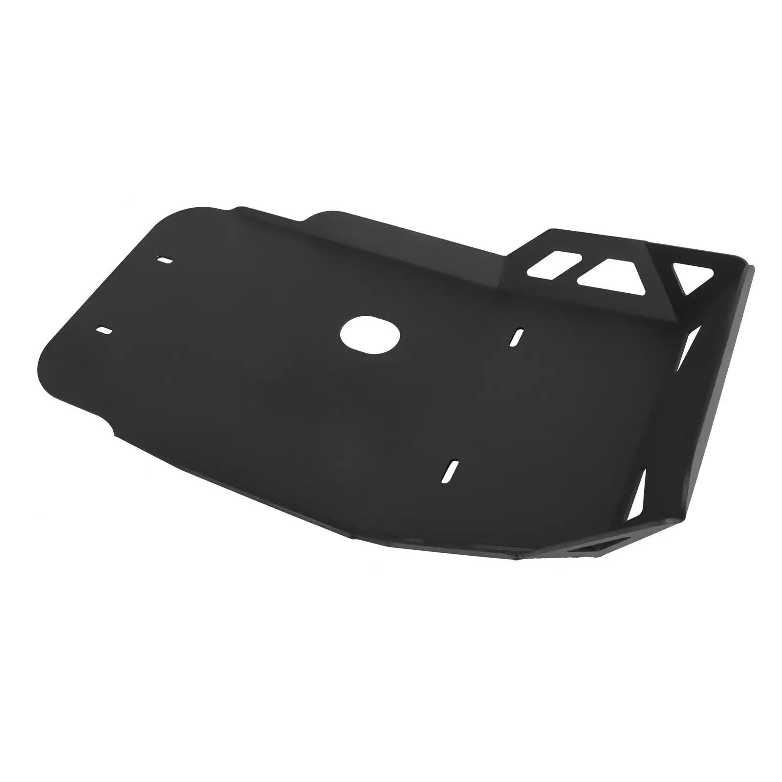 Per Bmw Fexecute GS F850GS ADV 22-23 Telaio della piastra di protezione motore 'auto copertura motore Base del Motore