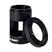 Produktbild Svbony Spektiv Kamera Adapter M42 T-Ring Adapter Kompatibel mit Nikon SV28