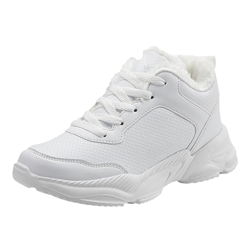 Chaussures de sport All-Match légères contre la fatigue des pieds pour femmes actives