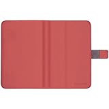  Pocketbook Cover stand SURFpad 2 rot