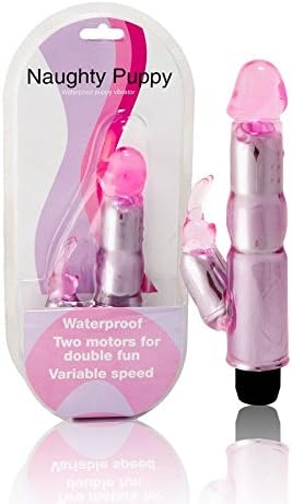 VIBRADOR C/ESTIMULADOR ROSA REGULABLE : Amazon.es: Hogar y cocina