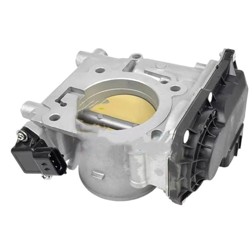 16112AA170 Actionneur de Corps de Papillon Subaru Impreza Forester Essence