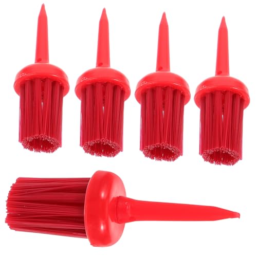 MOTHNUR 5 ϖՃvX`bN SteB[ uVt _Ƒϋv ϋv StKp x[Xt y ^ѕ֗ SҌ