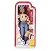 Disney ILY 4EVER Fashion Dolls Inspired by Belle 11.5