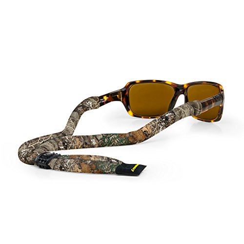Image of Croakies (CROCY) Croakies XL Suiters Sport Eyewear Retainer